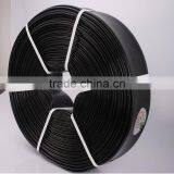2 Inch Farm Irrigation Water Hose pe Lay Flat Hose