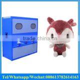 hot sale soft toy stuffing machine filling machine