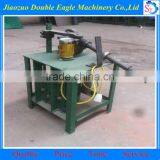 Most Popular Industrial Pop-top Can Developed Cans/bottle/tin Cap/removing Machine thumbnail-1