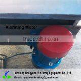 Machine for Sale Linear Vibration Sieve for Sand thumbnail-3