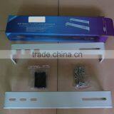 Air Conditioner Outdoor Bracket/wall Mount Bracket/wall Mounting Bracket thumbnail-4