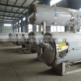 Horizontal High Temperature Sterilization Pot/horizontal Autoclave Sterilizer/Stainless Steel Sterilization Pot thumbnail-5