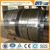cold rolled sus301 302 304 316 stainless steel strips/banding/belt 0.01mm-3mm