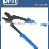 Breaking Bending Pliers for 3/16" and 1/4" O.D Tube