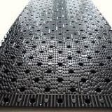 Cooling Tower Infill: CF750-LC
