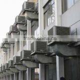 Industrial Water Cooler Air Conditioner Manufacturer thumbnail-4