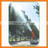 Long Way Forest Sprayer thumbnail-1