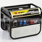 Generator/gasoline Generator thumbnail-3