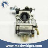 Carburetor 1E34F/36F Plastic Grass Trimmer Plunger