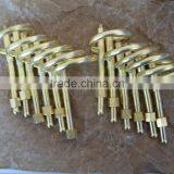 Pressure Lantern Parts thumbnail-2