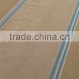 Orchard Anti-hail Net(professional Factory,reasonable Price With High Quality) thumbnail-3