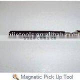 Magnetic Pick up Tool