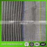 100% Virgin HDPE Hail Protection Net thumbnail-2