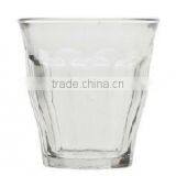 AS Whiskey/rocks Glass