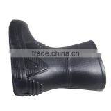 Cheap Lightweight Colorful EVA Rain Boots For Kids thumbnail-2