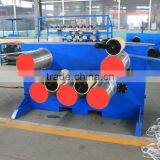 Nylon Monofilament Extruder Machine Shandong
