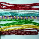 Heavy Duty Metallic Twisted Cord for Ceremony Decoration thumbnail-2