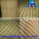 Hot Design Jute Carpet/sea Grass Carpet/ Water Hyacinth Carpet
