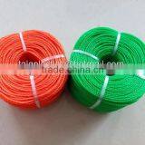 Longline Fishing Rope Twine 380d 210d thumbnail-4
