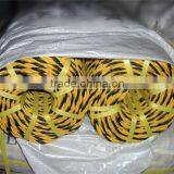 Hot Sale High Tensile Tiger Rope thumbnail-4