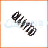 Customized Wholesale Quality Coil Spring for Nissa n thumbnail-4