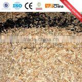 New Arrival EFB Pellet Machine for Malaysia Client thumbnail-6