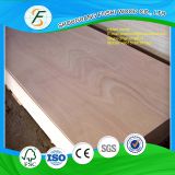 18mm Thickness Commercial Plywood