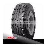 10.5/65-16 Farm Implement Trailer Tire thumbnail-2