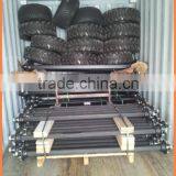 Agricultural Axles (stub Axle) thumbnail-4