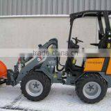 12 Inch Tractor Rim, 7.00x12 Rim,tractor Rim 7x12 thumbnail-4