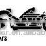 DOT Certificated Scraper Tire thumbnail-1