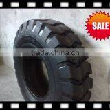 Radial Tire 1400R24 thumbnail-1