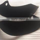 Agricultural Rotary Tiller Blades 581/681 for Hot Sales thumbnail-1