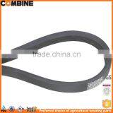 Agricultural Belt HM2052LW thumbnail-1