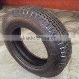 High Quality Tires Size 9.00-24 for Sale thumbnail-2