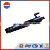 Single Acting Agricultural Equipment Hydraulic Cylinders thumbnail-2
