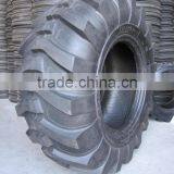 China Manufacturer R4 Agricultural Tyres Loader Tyres Industrial Tires Tractor Tyre 12.5/80-18 10.5/80-18 thumbnail-5