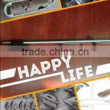 P10 Shuttle for Shiffli Machine thumbnail-2