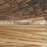 HANDLE L thumbnail-6