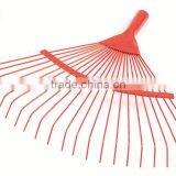 Garden Rake,farming Rake JQ110 thumbnail-1