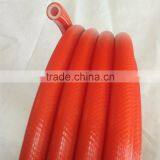 Cleaner Hose Agriculture Irrigation Spray Hose thumbnail-2