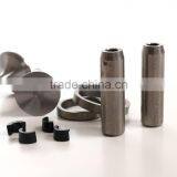 Engine Parts ,diesel Engine Four Matching thumbnail-2