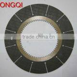 Friction Plate Loader Wet Brake Product Name:6d2348 thumbnail-1