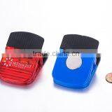 2016 OEM Customized Magnetic Clip thumbnail-3