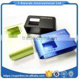 OEM Made in China ODM Sheet Metal Stamping thumbnail-4