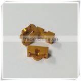 Mechanical Parts Cnc Machining Prototype thumbnail-3