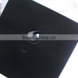 High Precision Fast Aluminum Alloy Parts CNC Turning Service thumbnail-5