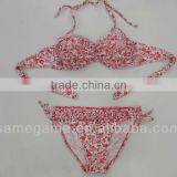 2014 New Design Girls Hot Sex Images Bikini thumbnail-2