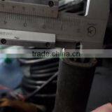 Hydraulic Hose for Excavator Parts,fuel Injection Pipe thumbnail-2