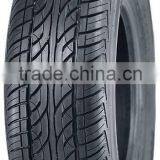 Car Tyre Tire Distributor Buy Direct From China thumbnail-5